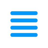 Argentum Medical is hiring for remote Regional Sales Manager