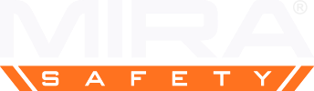 Mira Safety is hiring for remote Affiliate Marketing Intern - Onsite/Remote