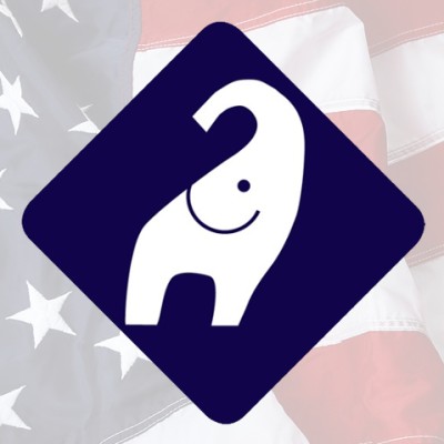 Le Fant LLC is hiring for remote Part Time Researcher