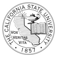 California State University is hiring for remote MS Biotechnology Lecturer