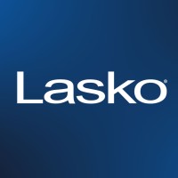 Lasko Products is hiring for remote HR Data Coordinator- Temporary 