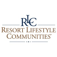 RL Communities is hiring for remote Part-Time Traveling Community Managers