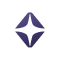 Alchemy Group is hiring for remote Future Opportunities