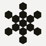 Steuerboard Labs GmbH is hiring for remote Founding Engineer