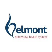 Belmont Behavioral Health System is hiring for remote Business Office Coordinator - REMOTE