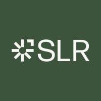SLR Consulting is hiring for remote Payroll Coordinator