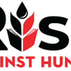 Rise Against Hunger is hiring for remote Workplace Health & Safety Specialist