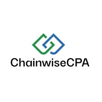 Polygon Advisory Group Inc. is hiring for remote Crypto Accountant - 100% Remote