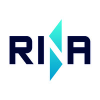 RINA is hiring for remote Specialista in Appalti Pubblici per attività di supporto al RUP