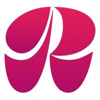 Raspberry AI is hiring for remote Senior Product Engineer 