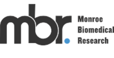 Monroe+Biomedical+Research is hiring for remote Business Development and Feasbility Coordinator