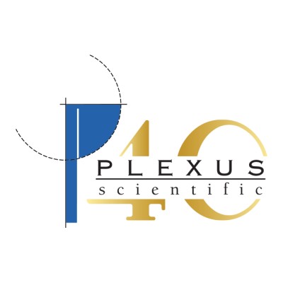 Plexus Scientific Corporation is hiring for remote Field Team Lead