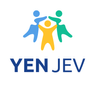 Youth of European Nationalities e.V. is hiring for remote Internship with focus on Communications, Newsletter & Social Media 