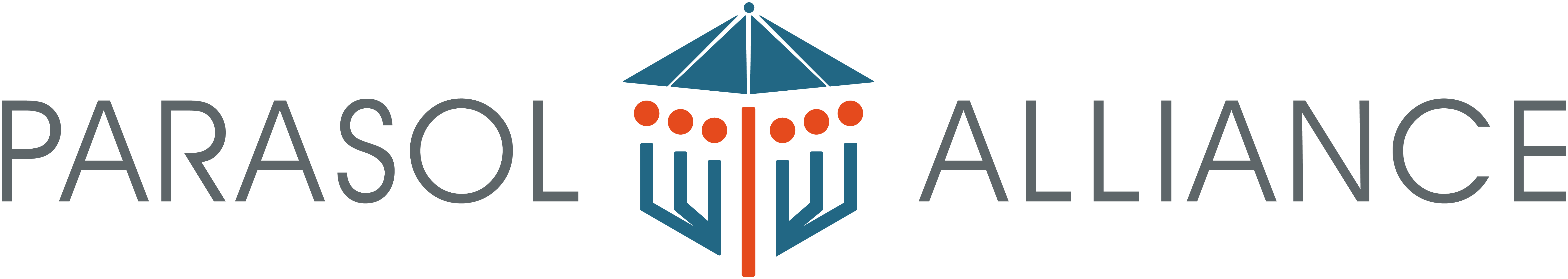 Parasol Alliance is hiring for remote Client Services Manager