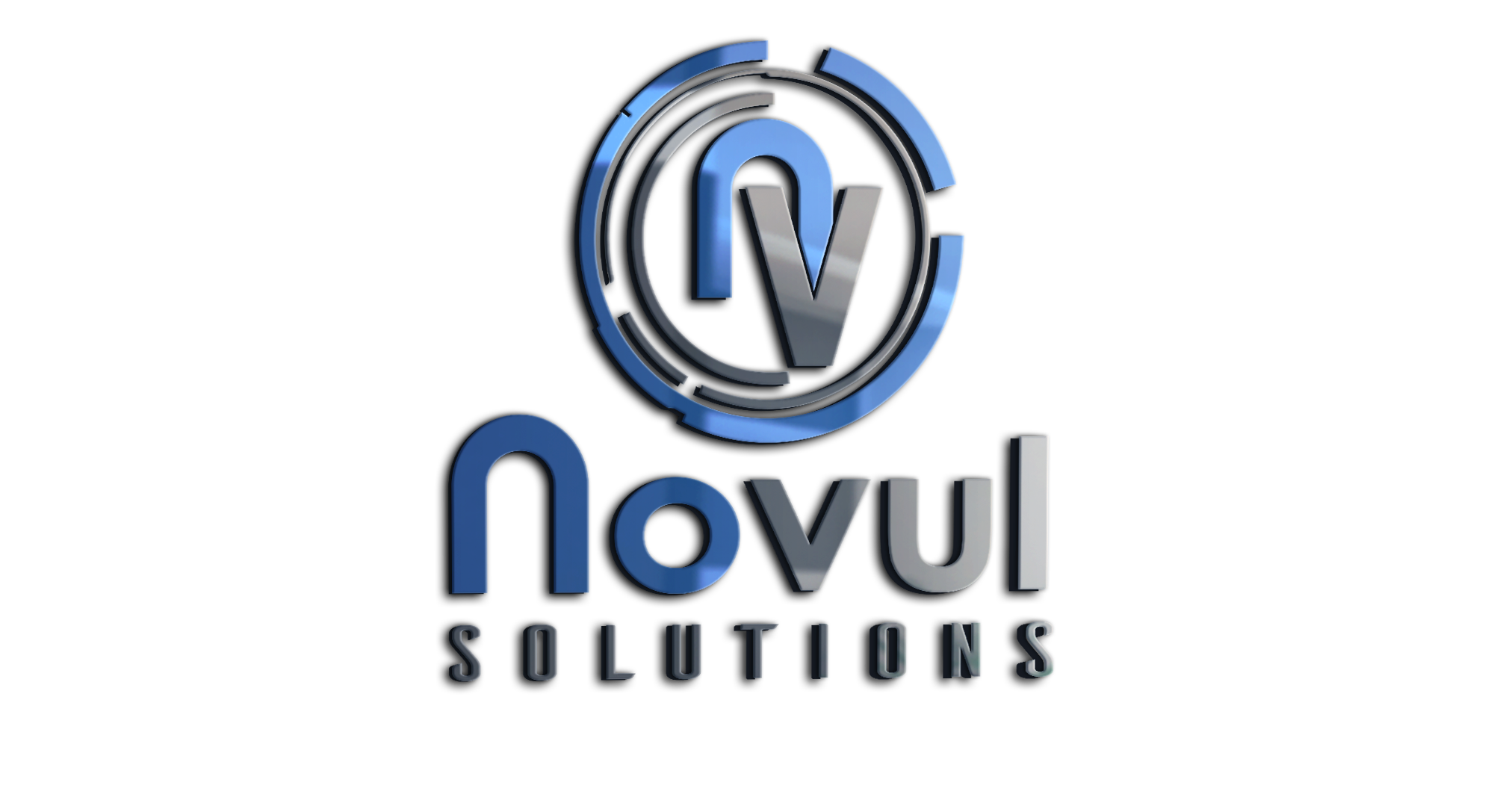 Novul Solutions is hiring for remote Data Integration Engineer