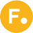 Foundry is hiring for remote Business Development Manager, Virtual Production