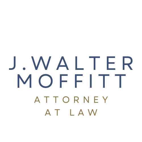 J. Walter Moffitt, PC is hiring for remote Paralegal 