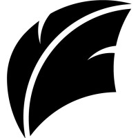 Trinity Park Talent Opportunities is hiring for remote Gabriele Consulting Group - Business Analyst/Project Manager 