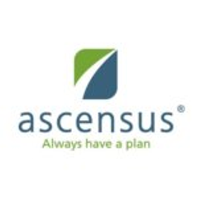 Ascensus is hiring for work from home roles