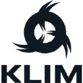 KLIM Technologies is hiring for work from home roles