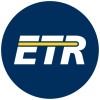 407 ETR is hiring for remote Video Exception Processors (Part-time)