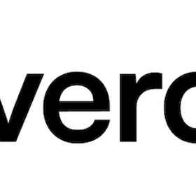Overclock Labs logo