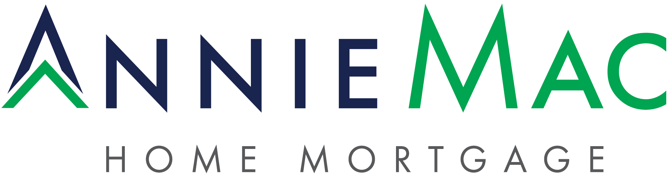 AMERICAN NEIGHBORHOOD MORTGAGE ACCEPTANCE COMPANY is hiring for remote Loan Partner II