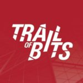 Trail of Bits is hiring for remote AIxCC Research Engineer