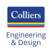 Colliers Engineering & Design is hiring for remote Bridge Project Engineer