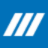 Mark III Construction is hiring for remote VDC - Trade Specialist