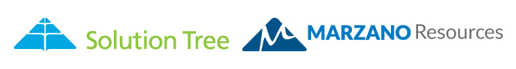 Solution Tree, Inc. is hiring for remote Account Executive, K-12 Sales (Central CA)