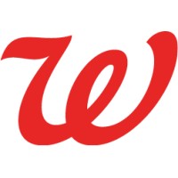Walgreens is hiring for remote Specialist Revenue Cycle Management (Biller) - Remote