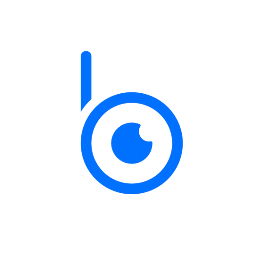 Barti is hiring for remote Account Manager
