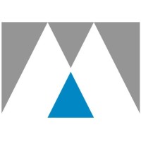 Materion Corporation is hiring for remote Supply Chain Analyst II