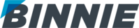 Binnie is hiring for remote Bridge Project Supervisor 