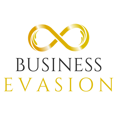 GHEZALI BUSINESS MASTERY is hiring for remote Consultant(e) Appels d’Offres IT (Indépendant / Freelance)