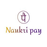 Naukripay is hiring for remote Telecaller ( Work from home)