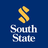 South State Bank is hiring for remote Senior Mortgage Underwriter