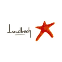 Lundbeck is hiring for remote Rare Epilepsy Market Lead - Pacific Coast