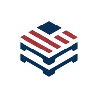 PLA Buyer LLC logo