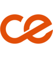 Creative Edge Inc is hiring for remote Freelance Senior Graphic Designer