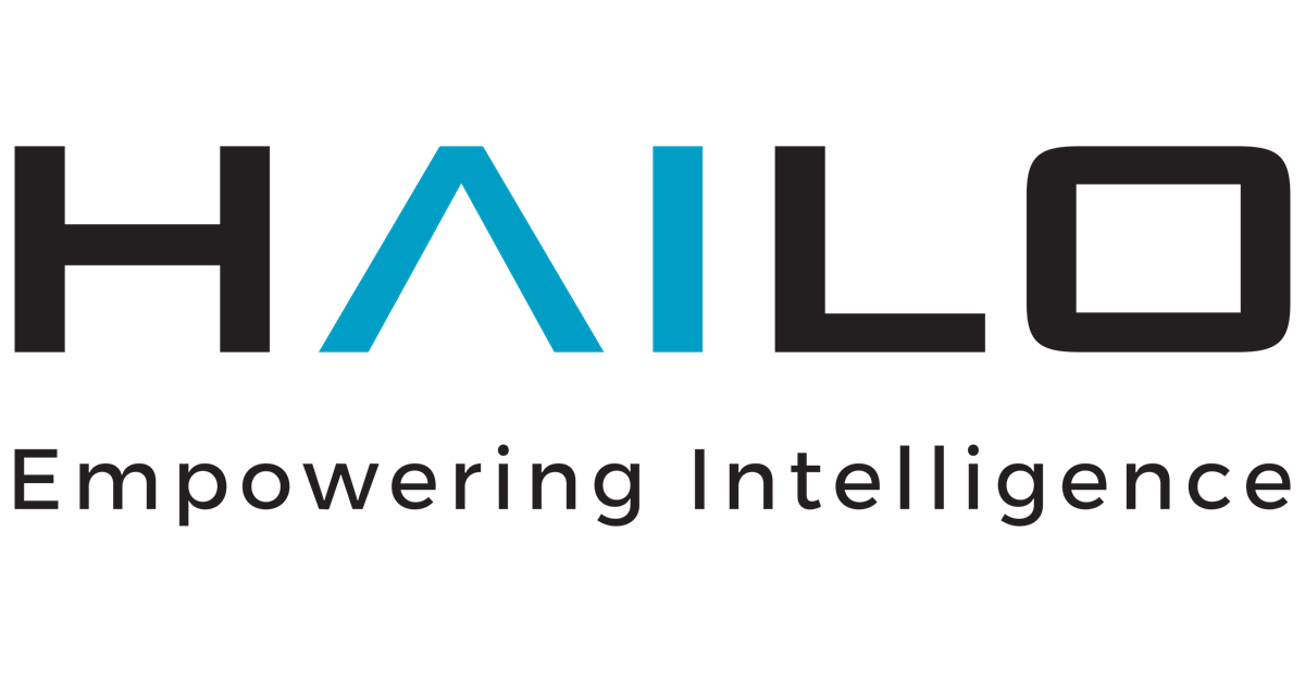 Hailo is hiring for remote Strategic Sales Director - NA