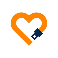 HopSkipDrive is hiring for remote Vice President, Marketing