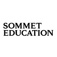 Sommet-Education is hiring for remote Regional Admissions Manager, China