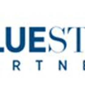 Blue Star Partners, LLC is hiring for work from home roles