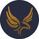 Peregrine Team is hiring for remote Senior Human Resources Consultant