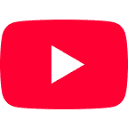 Blobby Media Inc. is hiring for remote YouTube Shorts Writer