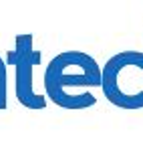 Entech is hiring for work from home roles