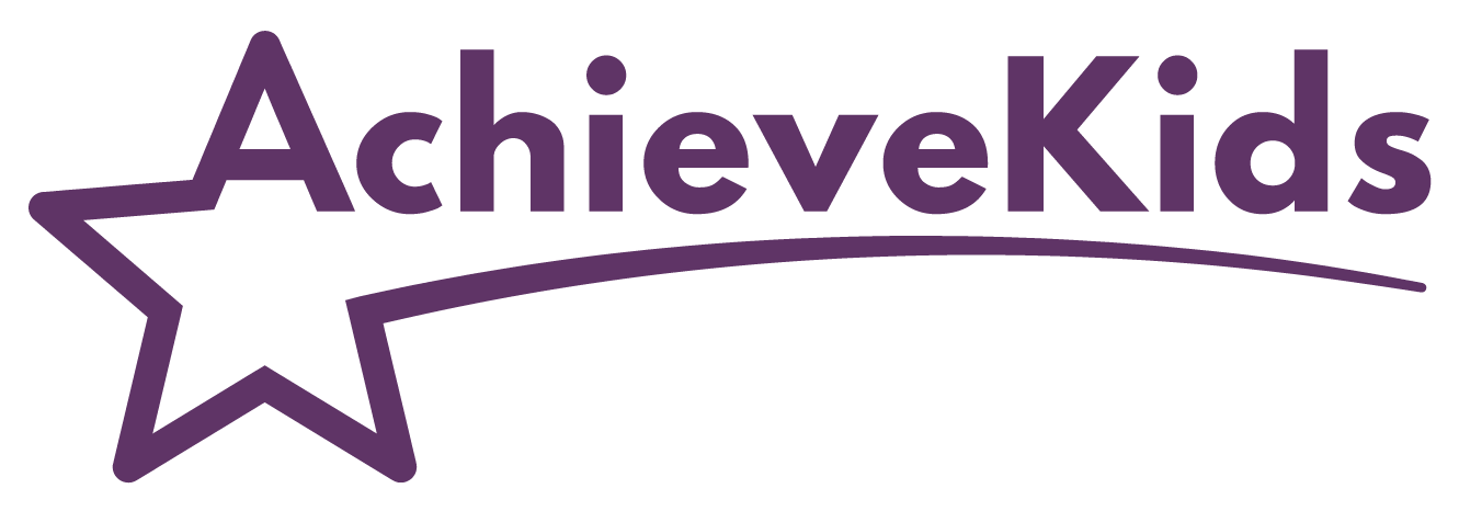 AchieveKids is hiring for remote Speech-Language Pathologist
