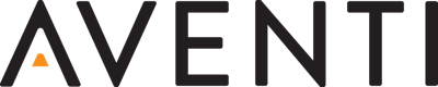 Aventi is hiring for remote Praktik på Aventi